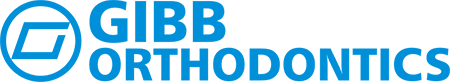 Gibb Orthodontics, Lethbridge, AB T1K 7B4
