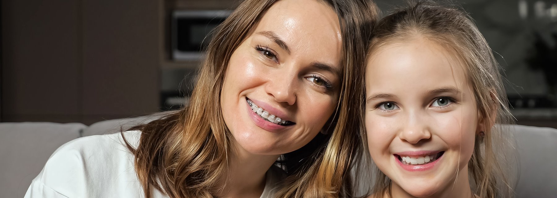 Braces facility provided by Gibb Orthodontics, Lethbridge, AB T1K