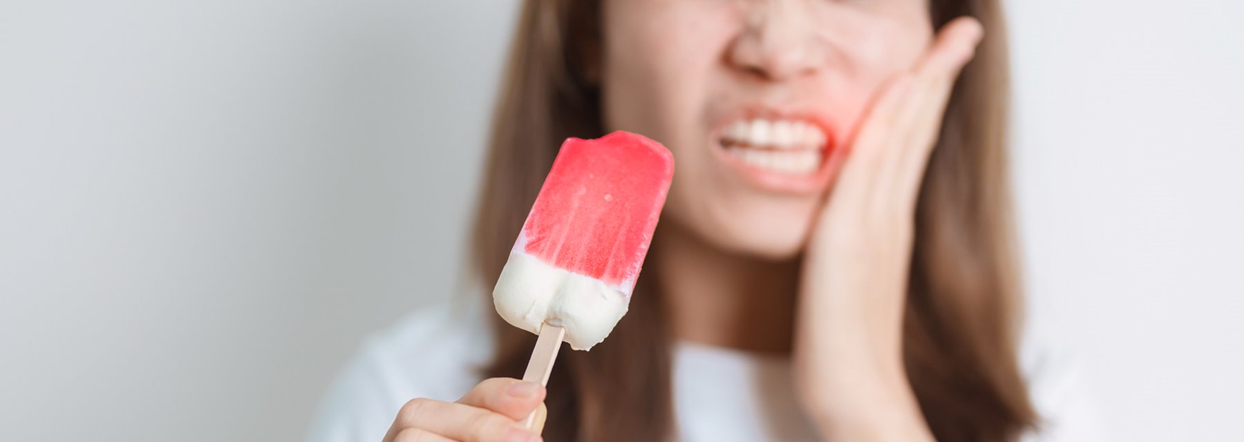 Foods to Avoid - Gibb Orthodontics, Lethbridge, AB T1K