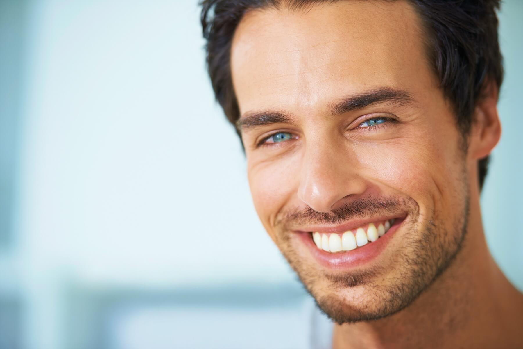 Your Pathway to a Beautiful Smile - Gibb Orthodontics, Lethbridge, AB T1K