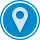 Map & Directions