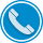 Call Us