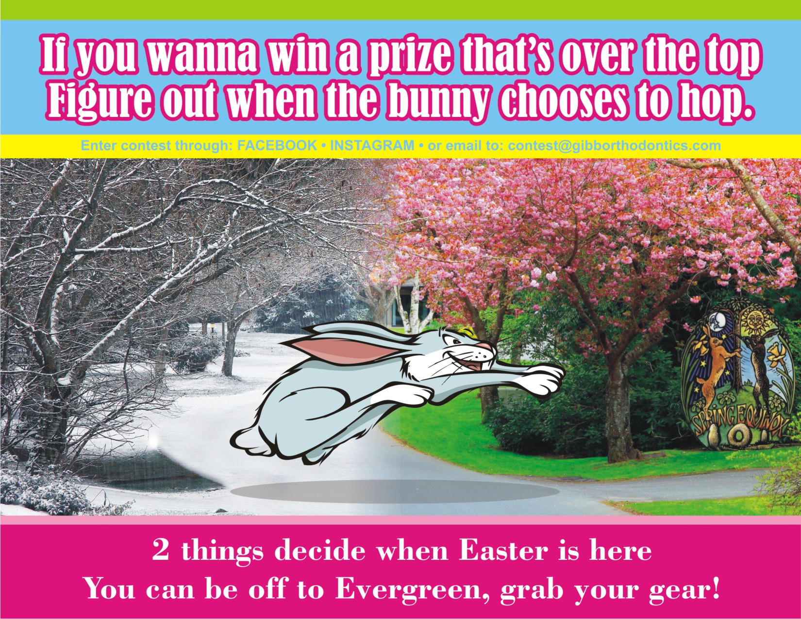 EASTER SOCIAL MEDIA (2).