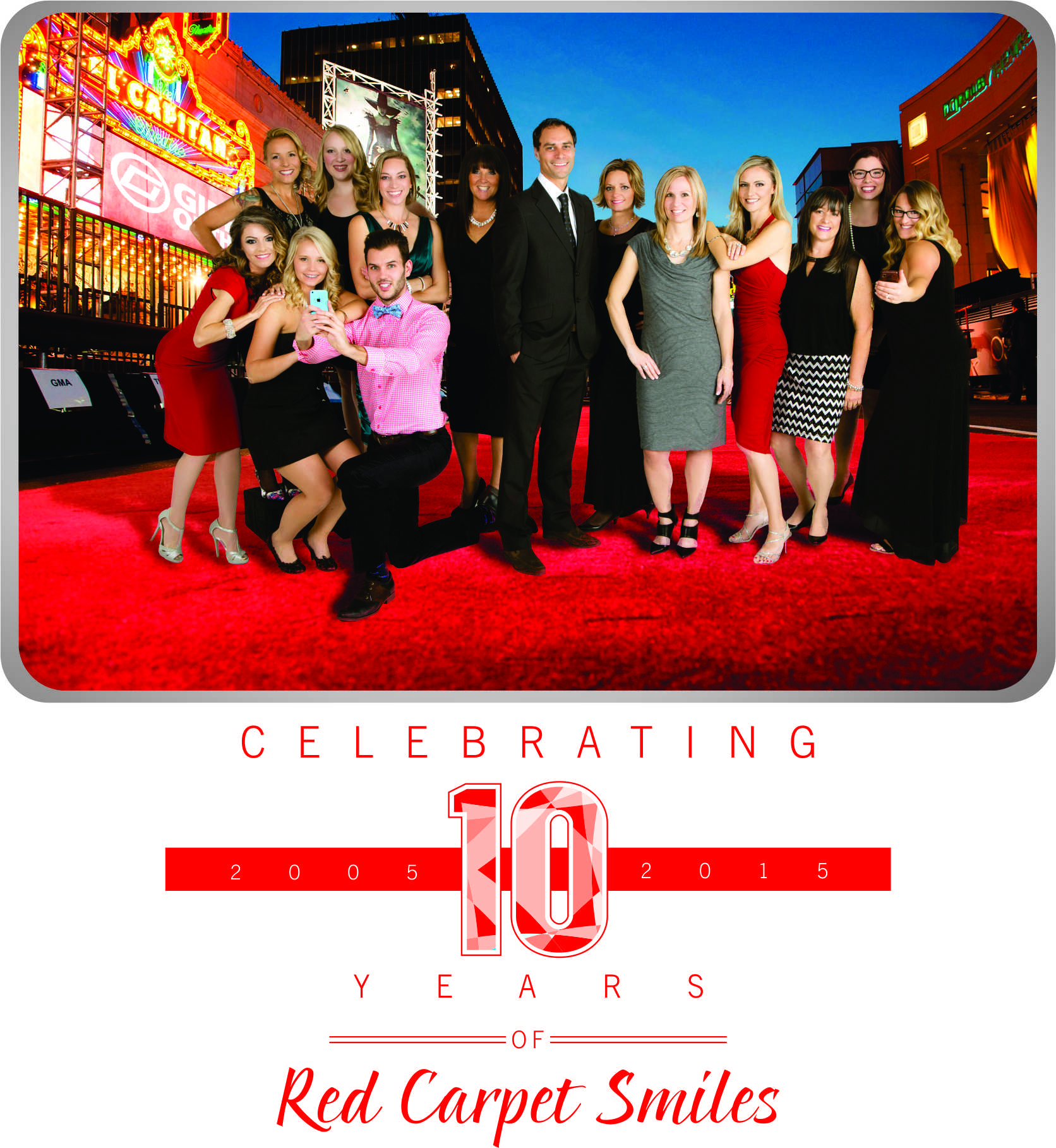 staff 2015